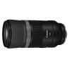 Obiettivo Canon RF 600mm f/11 IS STM per mirrorless EOS R