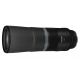 Obiettivo Canon RF 800mm f/11 IS STM per mirrorless EOS R