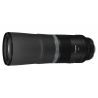 Obiettivo Canon RF 800mm f/11 IS STM per mirrorless EOS R