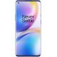 Smartphone OnePlus 8 Pro 5G Dual Sim 12GB RAM 256GB Blue