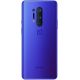 Smartphone OnePlus 8 Pro 5G Dual Sim 12GB RAM 256GB Blue