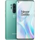 Smartphone OnePlus 8 Pro 5G Dual Sim 12GB RAM 256GB Verde