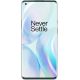 Smartphone OnePlus 8 Pro 5G Dual Sim 12GB RAM 256GB Verde