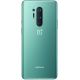 Smartphone OnePlus 8 Pro 5G Dual Sim 12GB RAM 256GB Verde