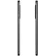 Smartphone OnePlus 8 Pro 5G Dual Sim 8GB RAM 128GB Nero