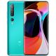 Smartphone Xiaomi Mi 10 5G 8GB RAM 256GB Verde
