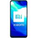 Smartphone Xiaomi Mi 10 Lite 5G Dual Sim 6GB RAM 64GB Blue