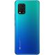 Smartphone Xiaomi Mi 10 Lite 5G Dual Sim 6GB RAM 64GB Blue