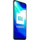Smartphone Xiaomi Mi 10 Lite 5G Dual Sim 6GB RAM 64GB Blue