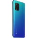 Smartphone Xiaomi Mi 10 Lite 5G Dual Sim 6GB RAM 64GB Blue