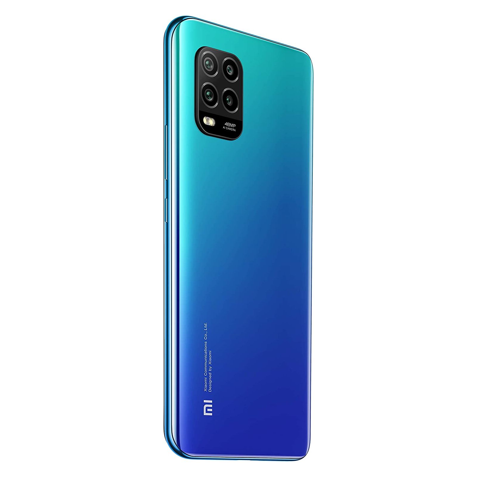 note 10 plus verizon deals
