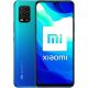 Smartphone Xiaomi Mi 10 Lite 5G Dual Sim 6GB RAM 64GB Blue
