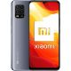 Smartphone Xiaomi Mi 10 Lite 5G Dual Sim 6GB RAM 64GB Grigio