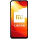 Smartphone Xiaomi Mi 10 Lite 5G Dual Sim 6GB RAM 64GB Grigio
