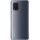 Smartphone Xiaomi Mi 10 Lite 5G Dual Sim 6GB RAM 64GB Grigio
