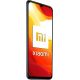 Smartphone Xiaomi Mi 10 Lite 5G Dual Sim 6GB RAM 64GB Grigio