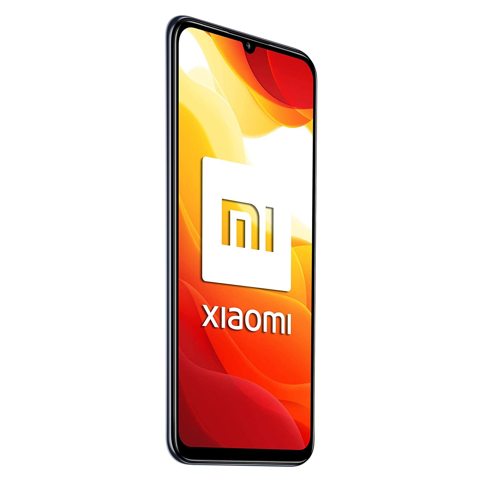 Xiaomi Mi 10 Lite 5G Dual Sim 6GB RAM 64GB Grigio