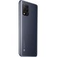 Smartphone Xiaomi Mi 10 Lite 5G Dual Sim 6GB RAM 64GB Grigio