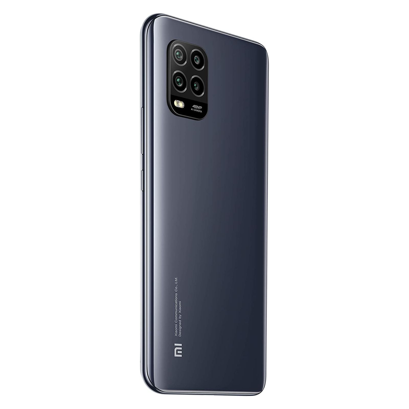 mi 10 lite 64