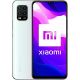 Smartphone Xiaomi Mi 10 Lite 5G Dual Sim 6GB RAM 64GB Bianco