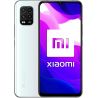 Smartphone Xiaomi Mi 10 Lite 5G Dual Sim 6GB RAM 64GB Bianco
