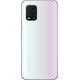 Smartphone Xiaomi Mi 10 Lite 5G Dual Sim 6GB RAM 64GB Bianco