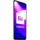 Smartphone Xiaomi Mi 10 Lite 5G Dual Sim 6GB RAM 64GB Bianco