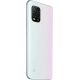 Smartphone Xiaomi Mi 10 Lite 5G Dual Sim 6GB RAM 64GB Bianco