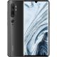 Smartphone Xiaomi Mi Note 10 Dual Sim 6GB RAM 128GB Nero