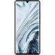 Smartphone Xiaomi Mi Note 10 Dual Sim 6GB RAM 128GB Nero