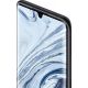Smartphone Xiaomi Mi Note 10 Dual Sim 6GB RAM 128GB Nero