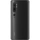 Smartphone Xiaomi Mi Note 10 Dual Sim 6GB RAM 128GB Nero