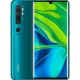 Smartphone Xiaomi Mi Note 10 Dual Sim 6GB RAM 128GB Verde