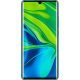 Smartphone Xiaomi Mi Note 10 Dual Sim 6GB RAM 128GB Verde