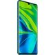 Smartphone Xiaomi Mi Note 10 Dual Sim 6GB RAM 128GB Verde