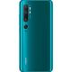 Smartphone Xiaomi Mi Note 10 Dual Sim 6GB RAM 128GB Verde