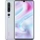 Smartphone Xiaomi Mi Note 10 Dual Sim 6GB RAM 128GB Bianco