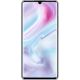 Smartphone Xiaomi Mi Note 10 Dual Sim 6GB RAM 128GB Bianco