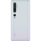 Smartphone Xiaomi Mi Note 10 Dual Sim 6GB RAM 128GB Bianco