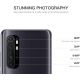 Smartphone Xiaomi Mi Note 10 Lite Dual Sim 6GB RAM 128GB Nero