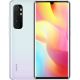 Smartphone Xiaomi Mi Note 10 Lite Dual Sim 6GB RAM 128GB Bianco