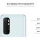 Smartphone Xiaomi Mi Note 10 Lite Dual Sim 6GB RAM 128GB Bianco