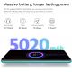 Smartphone Xiaomi Redmi Note 9 Dual Sim 4GB RAM 128GB Verde