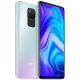 Smartphone Xiaomi Redmi Note 9 Dual Sim 4GB RAM 128GB Bianco
