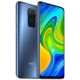 Smartphone Xiaomi Redmi Note 9 Dual Sim 4GB RAM 128GB Grigio