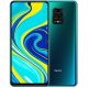 Smartphone Xiaomi Redmi Note 9S Dual Sim 6GB RAM 128GB Blue