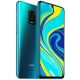 Smartphone Xiaomi Redmi Note 9S Dual Sim 6GB RAM 128GB Blue