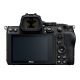 Fotocamera mirrorless Nikon Z5 kit 24-50mm f/4-6.3 [MENU ENG]