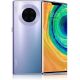 Smartphone Huawei Mate 30 Pro Dual Sim 8GB RAM 256GB Space Silver