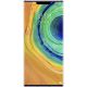 Smartphone Huawei Mate 30 Pro Dual Sim 8GB RAM 256GB Space Silver